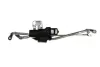 Механизм стеклоочистителя magneti marelli 064352101010