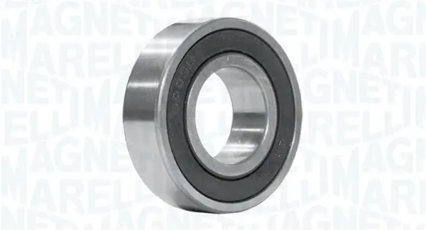 Механизм свободного хода генератора magneti marelli 940111420001