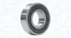 Механизм свободного хода генератора magneti marelli 940111420001