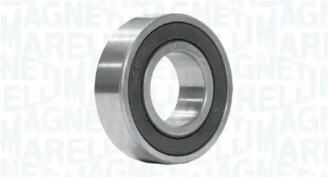 Механизм свободного хода генератора magneti marelli 940111420001