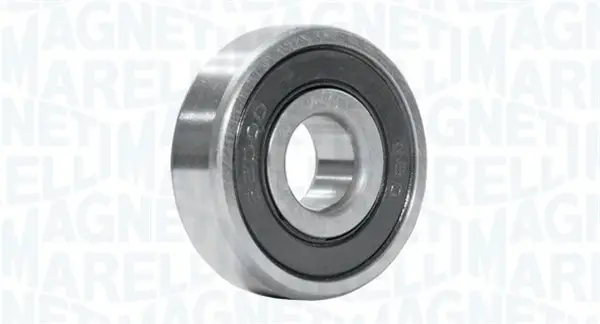 Механизм свободного хода генератора magneti marelli 940111420002