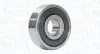 Механизм свободного хода генератора magneti marelli 940111420002