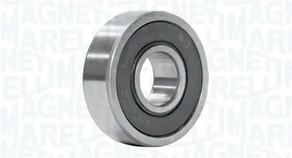 Механизм свободного хода генератора Magneti Marelli 940111420003 (фото 1)