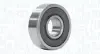 Механизм свободного хода генератора Magneti Marelli 940111420003 (фото 1)