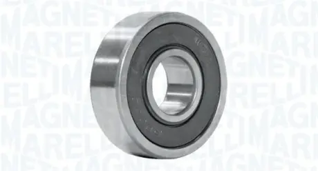 Механизм свободного хода генератора magneti marelli 940111420003