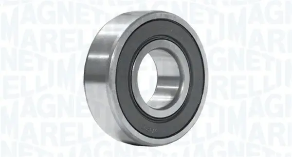 Механизм свободного хода генератора magneti marelli 940111420004