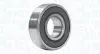 Механизм свободного хода генератора magneti marelli 940111420004