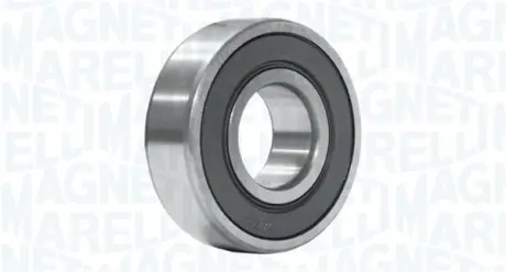 Механизм свободного хода генератора magneti marelli 940111420004