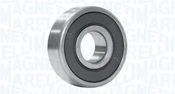 Механизм свободного хода генератора magneti marelli 940111420007
