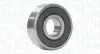 Механизм свободного хода генератора magneti marelli 940111420007