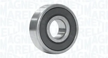 Механизм свободного хода генератора magneti marelli 940111420007
