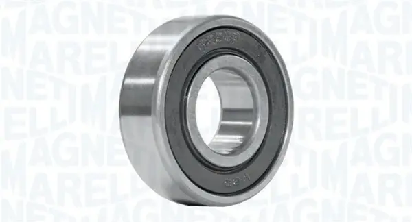 Механизм свободного хода генератора magneti marelli 940111420008