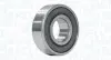 Механизм свободного хода генератора magneti marelli 940111420008