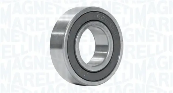 Механизм свободного хода генератора Magneti Marelli 940111420011 (фото 1)