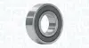 Механизм свободного хода генератора Magneti Marelli 940111420011 (фото 1)