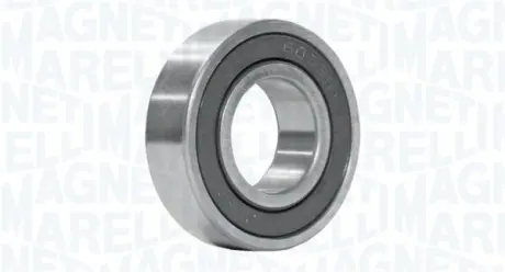 Механизм свободного хода генератора Magneti Marelli 940111420011