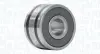 Механизм свободного хода генератора magneti marelli 940111420015