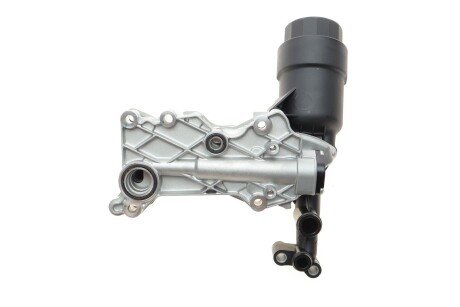 Мембрана вентиляції картера magneti Marelli 11127633630Part