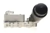 Мембрана вентиляції картера Magneti Marelli 11127633630Part (фото 4)