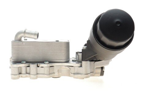 Мембрана вентиляції картера magneti Marelli 11127633630Part