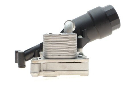 Мембрана вентиляції картера magneti Marelli 11127633630Part