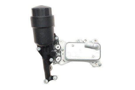 Мембрана вентиляції картера magneti Marelli 11127633630Part