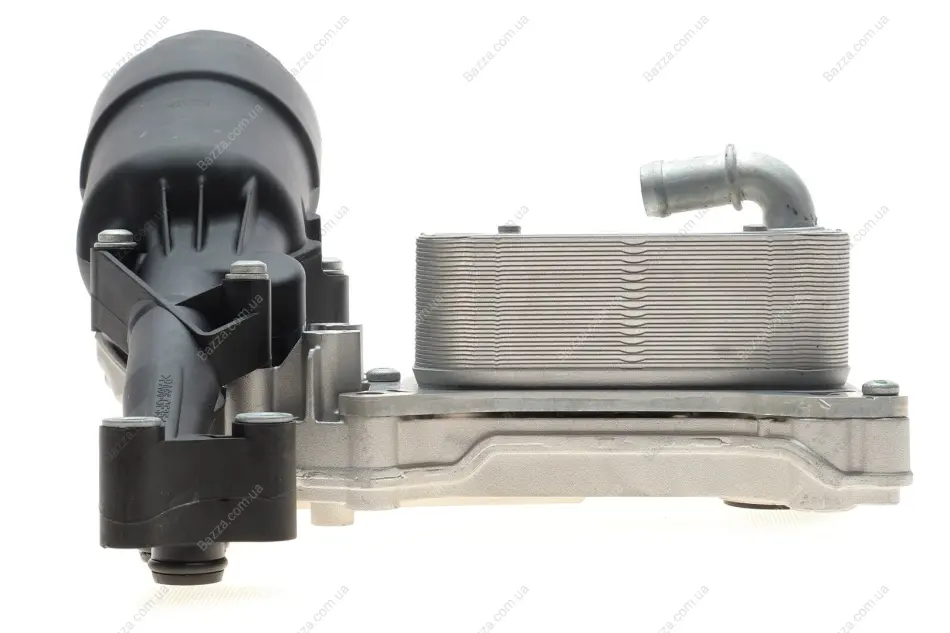 Мембрана вентиляції картера Magneti Marelli 11127633630Part (фото 1)