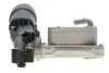 Мембрана вентиляції картера Magneti Marelli 11127633630Part (фото 1)