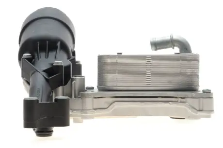 Мембрана вентиляції картера Magneti Marelli 11127633630Part