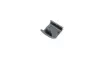 MMS0105 Ручка дверная magneti marelli 350105010500