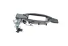 MMS0105 Ручка дверная magneti marelli 350105010500