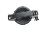MMS0105 Ручка дверная magneti marelli 350105010500