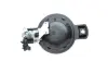 MMS0105 Ручка дверная magneti marelli 350105010500