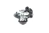 MMS0105 Ручка дверная magneti marelli 350105010500