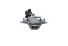 MMS0105 Ручка дверная magneti marelli 350105010500
