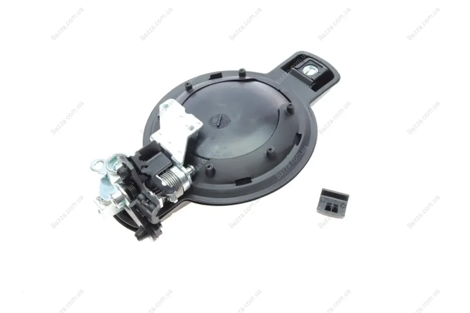 MMS0105 Ручка дверная magneti marelli 350105010500
