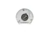 Модуль топливного насоса magneti marelli 313011313005