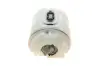 Модуль топливного насоса magneti marelli 313011313005