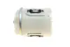 Модуль топливного насоса magneti marelli 313011313005