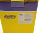 Модуль топливного насоса magneti marelli 313011313005