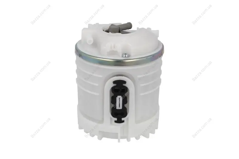 Модуль топливного насоса magneti marelli 313011313005