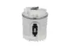 Модуль топливного насоса magneti marelli 313011313005