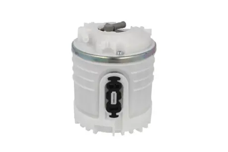 Модуль топливного насоса magneti marelli 313011313005
