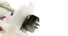 Модуль топливного насоса magneti marelli 313011313010