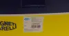 Модуль топливного насоса magneti marelli 313011313010