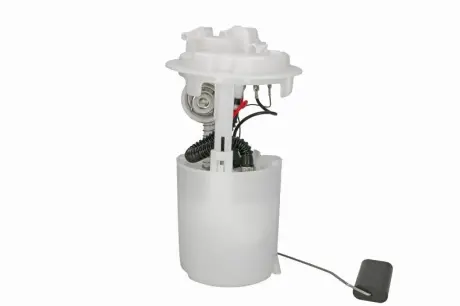 Модуль топливного насоса Magneti Marelli 313011313011