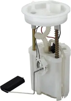 Модуль топливного насоса magneti marelli 313011313022
