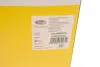 Модуль топливного насоса magneti marelli 313011313023