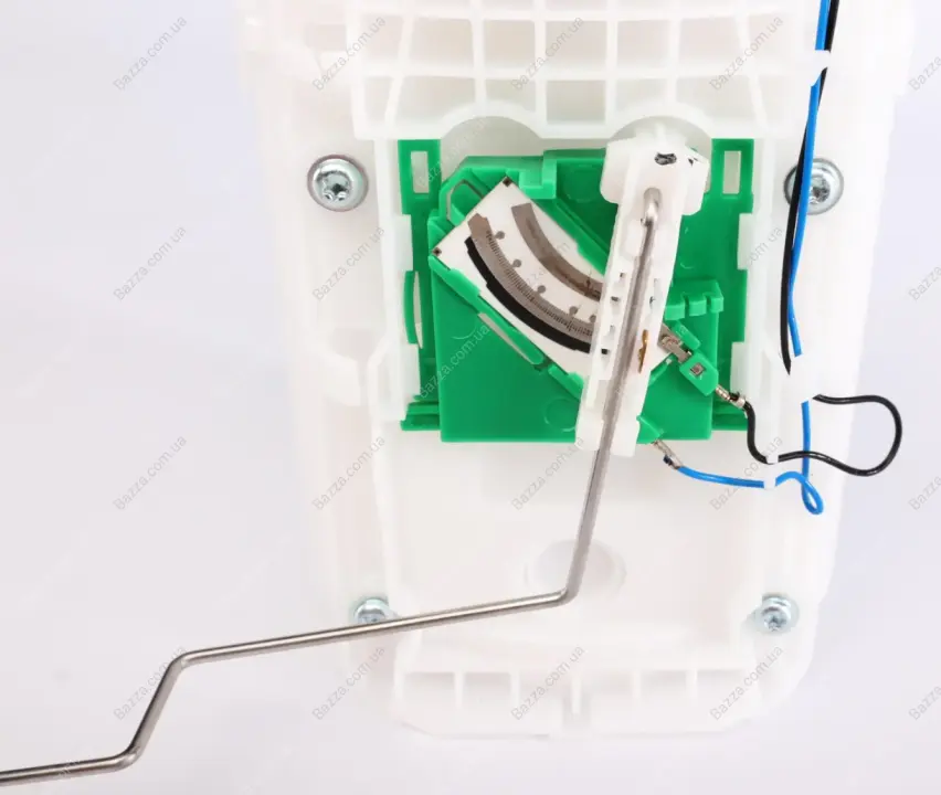 Модуль топливного насоса magneti marelli 313011313024