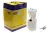 Модуль топливного насоса magneti marelli 313011313026